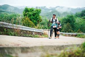 BIB: 
                            <button type="button" onclick="openModal(26301410)" class="btn btn-primary btn-sm float-right btn-popup" data-toggle="modal" data-target=".modal-high-quality">
                        <i class="fas fa-shopping-cart"></i> Add to Cart
                    </button>
                                            <button type="button" onclick="isThisMe(26301410, true)" class="btn btn-success btn-sm float-right btn-popup btn-isme hidden" data-toggle="tooltip" data-placement="bottom" title="นี่คือรูปของคุณใช่ไหม คลิกที่นี่เพื่อเอาเข้าอัลบั้ม">
                        <i class="fas fa-plus"></i> Add to album
                    </button>
                    <button type="button" onclick="isThisMe(26301410, false)" class="btn btn-warning btn-sm float-right btn-popup btn-isnotme hidden">
                        <i class="fas fa-ban"></i> Remove from album
                    </button>